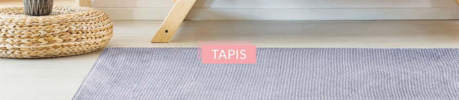 Tapis de Cuisine, Tapis de Salon | AC-Déco