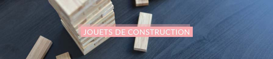 Jeux de Construction, Loisirs Créatifs | ac-deco