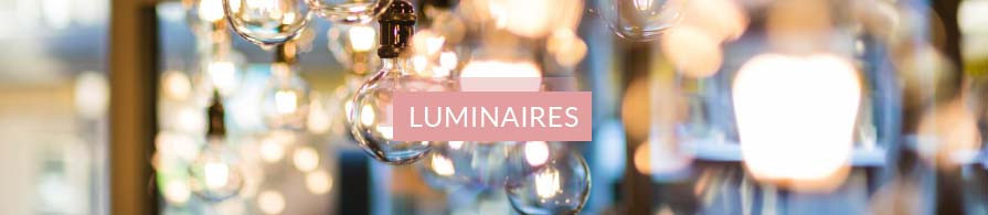 Lampes à Poser, Lampadaires, Veilleuses et Lampes d'Ambiance, Plafonniers, Lampes Disco, Ampoules, Appliques Murales | AC-Déco