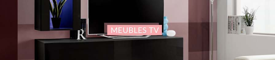 Meubles TV | ac-deco