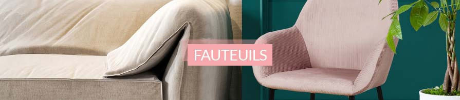 Fauteuils, Rocking Chair, Fauteuils Scandinaves |ac-deco