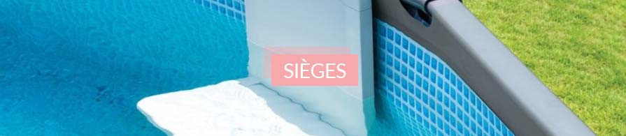 Sièges Spas Intex, Sièges Spas | ac-deco