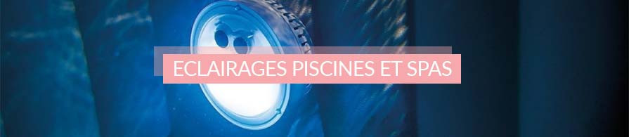 Lumières Spa Intex, Eclairages Piscine, Lumières Piscine | ac-deco