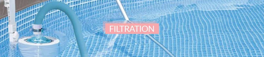 Chauffages Solaires Piscine, Tuyaux Piscine, Filtres Spa | ac-deco