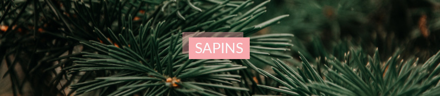 Sapins de Noël, Sapins Artificiels | AC-Déco