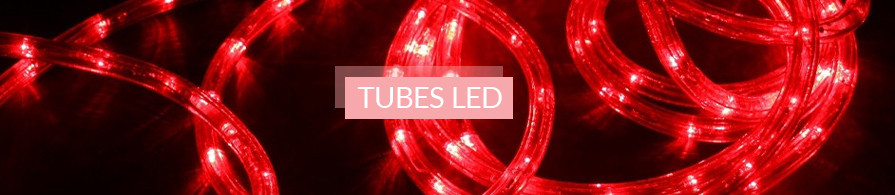 Rubans LED, Bandes LED | AC-Déco