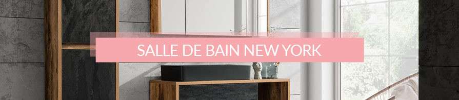 Meubles Salle de Bain, Ensembles Meubles Salle de Bain | ac-deco