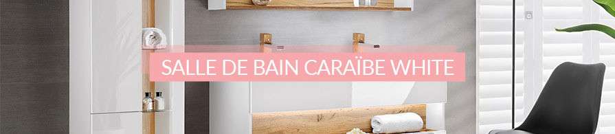 Meubles Salle de Bain, Ensembles Meubles Salle de Bain | ac-deco