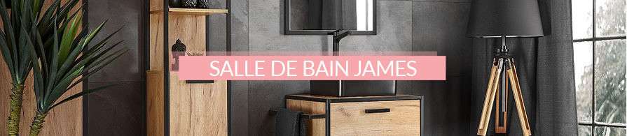 Meubles Salle de Bain, Ensembles Meubles Salle de Bain | ac-deco