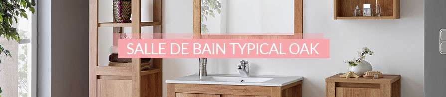 Meubles Salle de Bain, Ensembles Meubles Salle de Bain | ac-deco