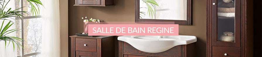 Meubles Salle de Bain, Ensembles Meubles Salle de Bain | AC-Déco