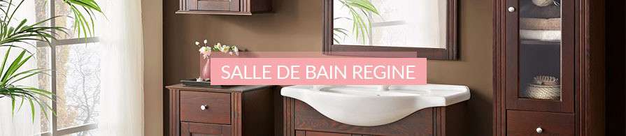 Meubles Salle de Bain, Ensembles Meubles Salle de Bain | ac-deco