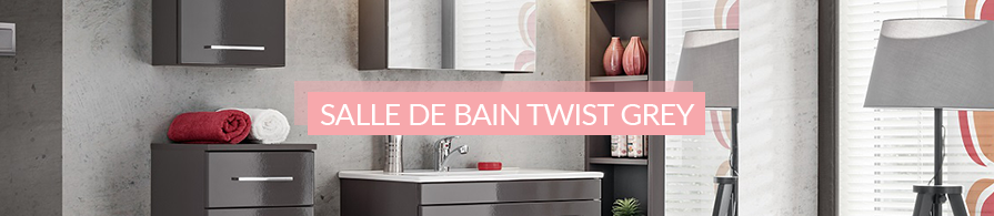 Meubles Salle de Bain, Ensembles Meubles Salle de Bain | ac-deco