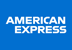 American express icone