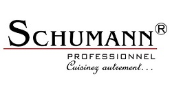 Schumann Professionnel