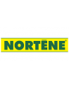 Nortene