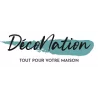 Deconation