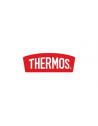 Thermos