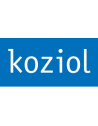 Koziol