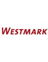 Westmark