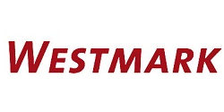 Westmark