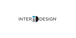 InterDesign