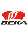 Beka