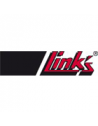 Inter Link