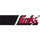 Inter Link
