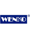 Wenko