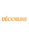 Décorline