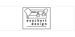 Esschert design