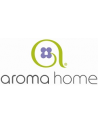 aroma home