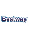 BestWay