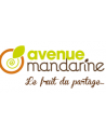 Avenue Mandarine