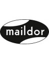 Maildor