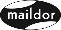 Maildor