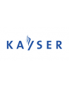 Kayser