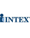 Intex