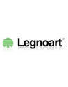 Legnoart