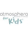 Atmosphera for kids