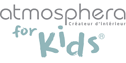 Atmosphera for kids