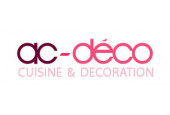 AC-Déco