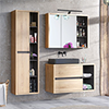 Salle de bain Masen